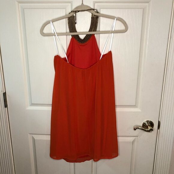 Jodi Kristopher dress - Picture 2 of 5